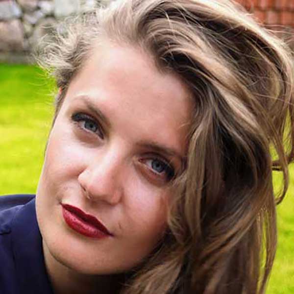 Stanford Hannah M